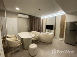2 Bedroom Condo for rent at Quintara Phume Sukhumvit 39, Khlong Tan Nuea, Watthana