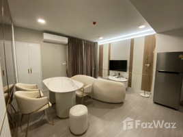 2 Habitación Departamento en alquiler en Quintara Phume Sukhumvit 39, Khlong Tan Nuea, Watthana