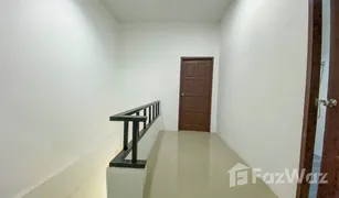 2 Bedrooms Townhouse for sale in Hua Hin City, Hua Hin 