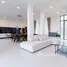 3 Bedroom House for sale at Spirit Rock Hill Villa, Bo Phut