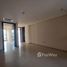 4 chambre Villa à vendre à Al Zahia 2., Al Zahia, Muwaileh Commercial, Sharjah, Émirats arabes unis