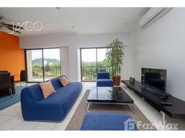 2 Habitaciones Apartamento en venta en , Puntarenas Jaco