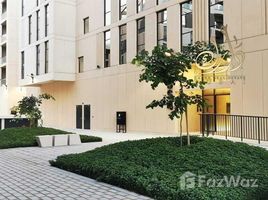 3 спален Квартира на продажу в Al Mamsha, Al Zahia, Muwaileh Commercial