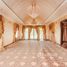 5 Bedroom Villa for sale in Dubai International Academy Al Barsha, Ghadeer, Deema