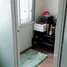 3 Bedroom Townhouse for sale at Golden Town Wongsawang-Ratchada, Bang Khen, Mueang Nonthaburi, Nonthaburi, Thailand