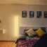 2 Bedroom Apartment for rent at Chiangmai View Place 2, Pa Daet, Mueang Chiang Mai
