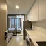 在M Residences租赁的开间 公寓, Rawang, Gombak