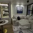 Sukhumvit Suite에서 임대할 1 침실 콘도, Khlong Toei Nuea, Watthana, 방콕