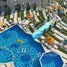 1 Habitación Apartamento en venta en The View Hurghada, El Hadaba District