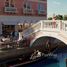 在Venice出售的6 卧室 别墅, DAMAC Lagoons