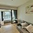 Estudio Ático en alquiler en Residensi Lili, Bandar Seremban, Seremban, Negeri Sembilan