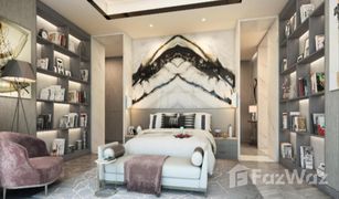 3 chambres Appartement a vendre à Al Fattan Marine Towers, Dubai sensoria at Five Luxe