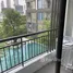 1 Bedroom Condo for sale at The Nest Sukhumvit 64, Bang Chak
