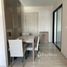 2 Bedroom Condo for sale at Life Asoke, Bang Kapi
