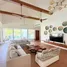 7 Bedroom Villa for rent at Woodland Riverside Residence, Thap Tai