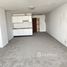 Studio Condo for sale at Floraville Condominium, Suan Luang