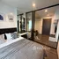 1 Bedroom Condo for rent at The Base Park West Sukhumvit 77, Phra Khanong Nuea