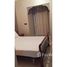 3 غرفة نوم شقة للإيجار في Très belle appartement bien meublé tout neuf à Louez longue durée, Loudaya, مراكش