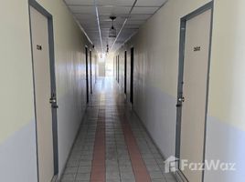 90 спален Гостиница for sale in Khlong Chaokhun Sing, Бангкок, Khlong Chaokhun Sing, Щанг Тхонгланг, Бангкок, Таиланд