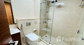 Available Units at Laya Residences