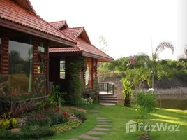 2 Bedroom Villa for rent in Pak Chong, Nakhon Ratchasima, Pak Chong, Pak Chong, Nakhon Ratchasima, Thailand