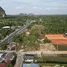  Земельный участок for sale in Ao Nang, Краби, Ao Nang