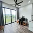 2 Habitación Casa en alquiler en Khue My, Da Nang, Khue My, Ngu Hanh Son, Da Nang