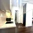 1 Bedroom House for rent in Hoa Cuong Nam, Da Nang, Hoa Cuong Nam