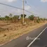  Land for sale in Buri Ram, Tako Taphi, Prakhon Chai, Buri Ram