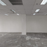165.73 SqM Office for rent at 208 Wireless Road Building, Lumphini, Pathum Wan