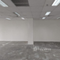 165.73 m² Office for rent at 208 Wireless Road Building, Lumphini, Pathum Wan