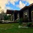 6 Bedroom House for sale in Chile, Pucon, Cautin, Araucania, Chile