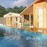 3 Bedroom Villa for sale at Eden Hill, Pa Khlok, Thalang, Phuket