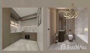 1 Bedroom Apartment for sale in Centrium Towers, Dubai Seslia Tower