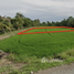  Land for sale in Ongkharak, Nakhon Nayok, Phra Achan, Ongkharak
