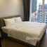 在CASA by Meridian 1 Bedroom for Sales出售的1 卧室 住宅, Tonle Basak, Chamkar Mon, 金边