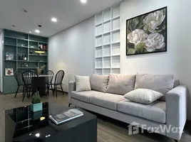 2 Phòng ngủ Chung cư for sale at FPT Plaza 2, Hòa Hải, Ngũ Hành Sơn, Đà Nẵng