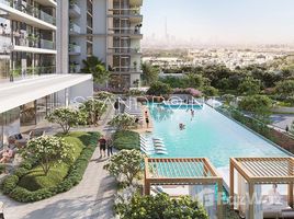 1 Schlafzimmer Appartement zu verkaufen im Ellington House, Dubai Hills, Dubai Hills Estate