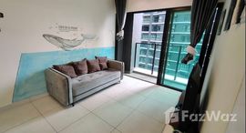 Available Units at Ocean View Residences