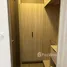 1 Bedroom Condo for rent at The Muve Bangna, Bang Na, Bang Na, Bangkok, Thailand