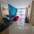1 спален Квартира на продажу в Grande Caribbean, Nong Prue, Паттайя, Чонбури