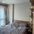 1 Schlafzimmer Appartement zu vermieten im Space Cherngtalay Condominium , Choeng Thale, Thalang, Phuket, Thailand