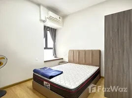 在Tropicana租赁的1 卧室 顶层公寓, Sungai Buloh, Petaling