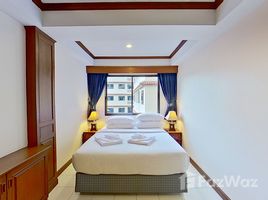 2 спален Квартира в аренду в The Residence Garden, Nong Prue