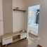 1 Bedroom Condo for sale at U Delight@Talat Phlu Station, Dao Khanong, Thon Buri