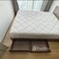 1 Bedroom Condo for sale at The Line Phahol - Pradipat, Phaya Thai, Phaya Thai, Bangkok