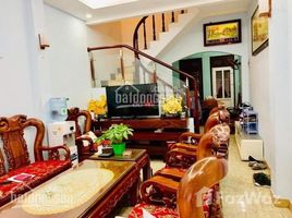 3 спален Дом for sale in Ha Dinh, Thanh Xuan, Ha Dinh