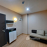 1 Bedroom Condo for sale at One Plus Klong Chon 3, Suthep