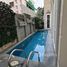 4 спален Дом for rent in Pathum Wan, Бангкок, Pathum Wan, Патхум Щан