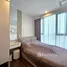 1 Bedroom Condo for rent at Whizdom Inspire Sukhumvit, Bang Chak